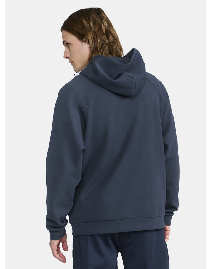 Craft Adv Join Fz Hoodie