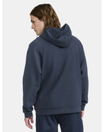 Craft Adv Join Fz Hoodie