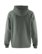 Craft Adv Join Fz Hoodie - thumbnail 14