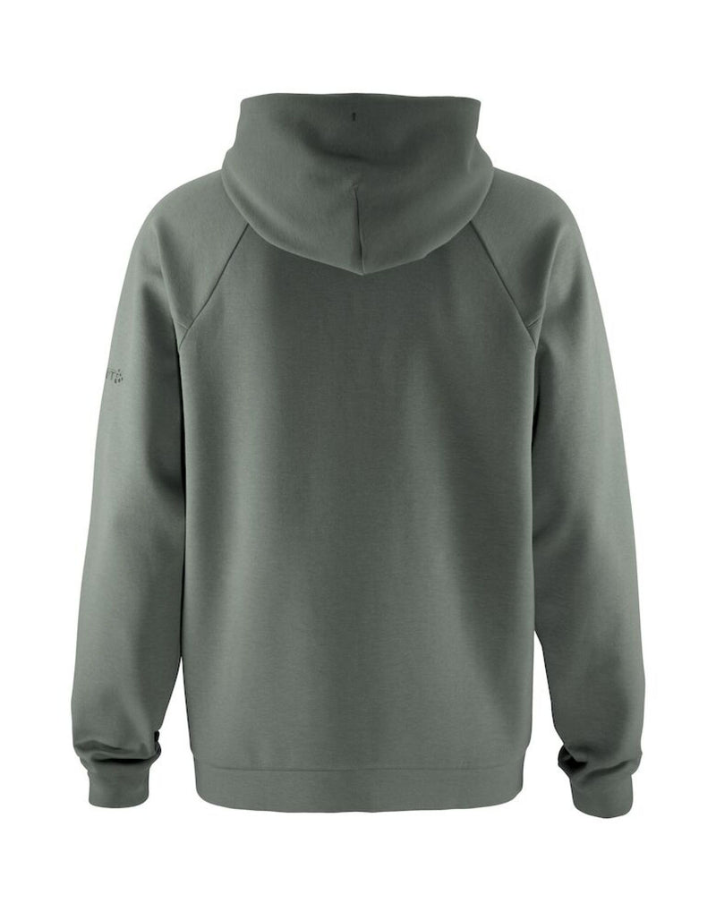 Craft Adv Join Fz Hoodie