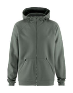 Craft Adv Join Fz Hoodie - thumbnail 13