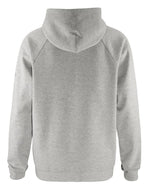 Craft Adv Join Fz Hoodie