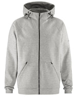 Craft Adv Join Fz Hoodie - thumbnail 15