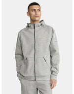 Craft Adv Join Fz Hoodie