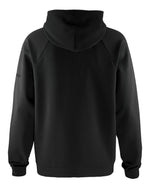 Craft Adv Join Fz Hoodie