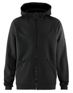 Craft Adv Join Fz Hoodie
