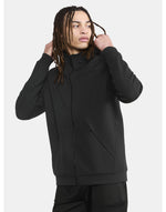 Craft Adv Join Fz Hoodie - thumbnail 21