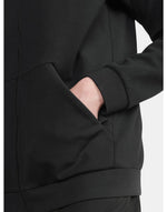 Craft Adv Join Fz Hoodie