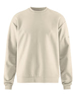Craft Adv Join Rn Sweatshirt - thumbnail 8