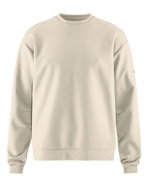 Craft Adv Join Rn Sweatshirt