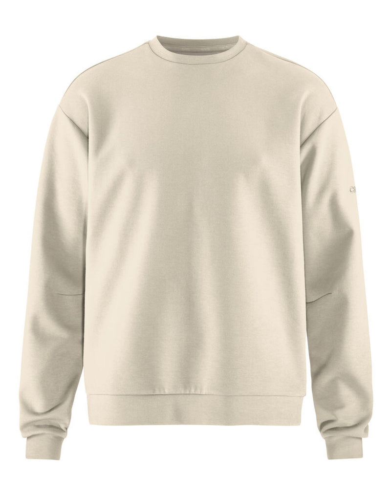 Craft Adv Join Rn Sweatshirt