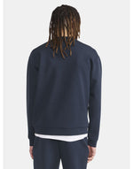 Craft Adv Join Rn Sweatshirt - thumbnail 3