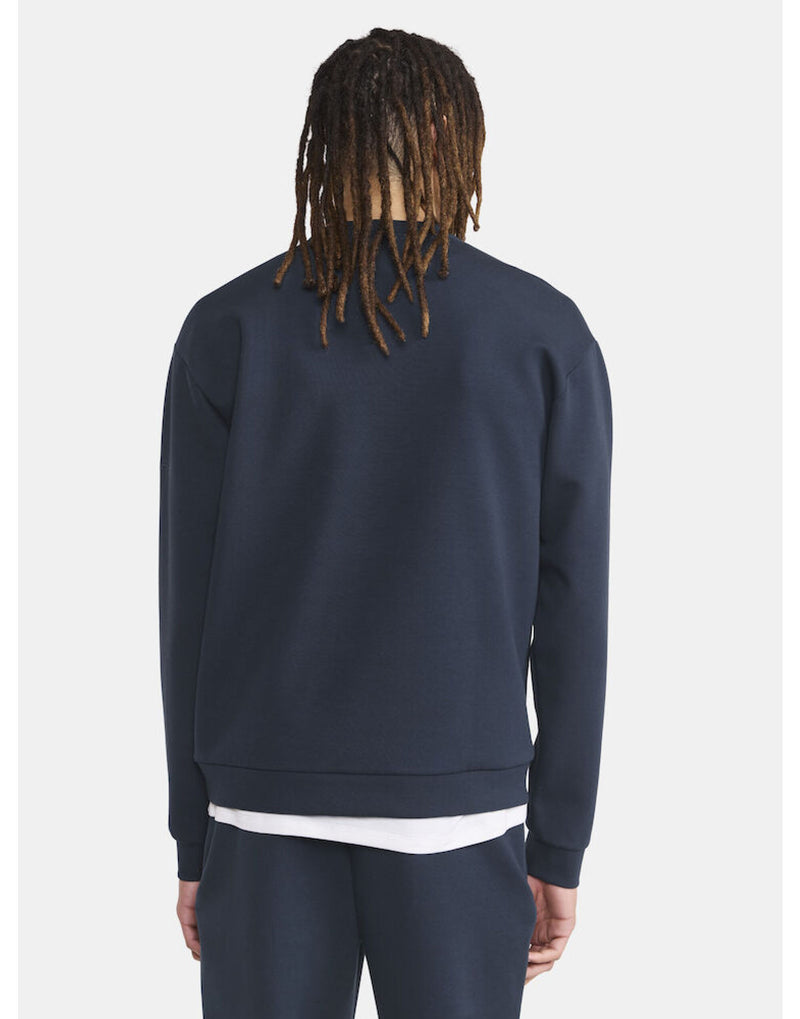 Craft Adv Join Rn Sweatshirt
