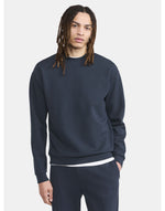 Craft Adv Join Rn Sweatshirt - thumbnail 4