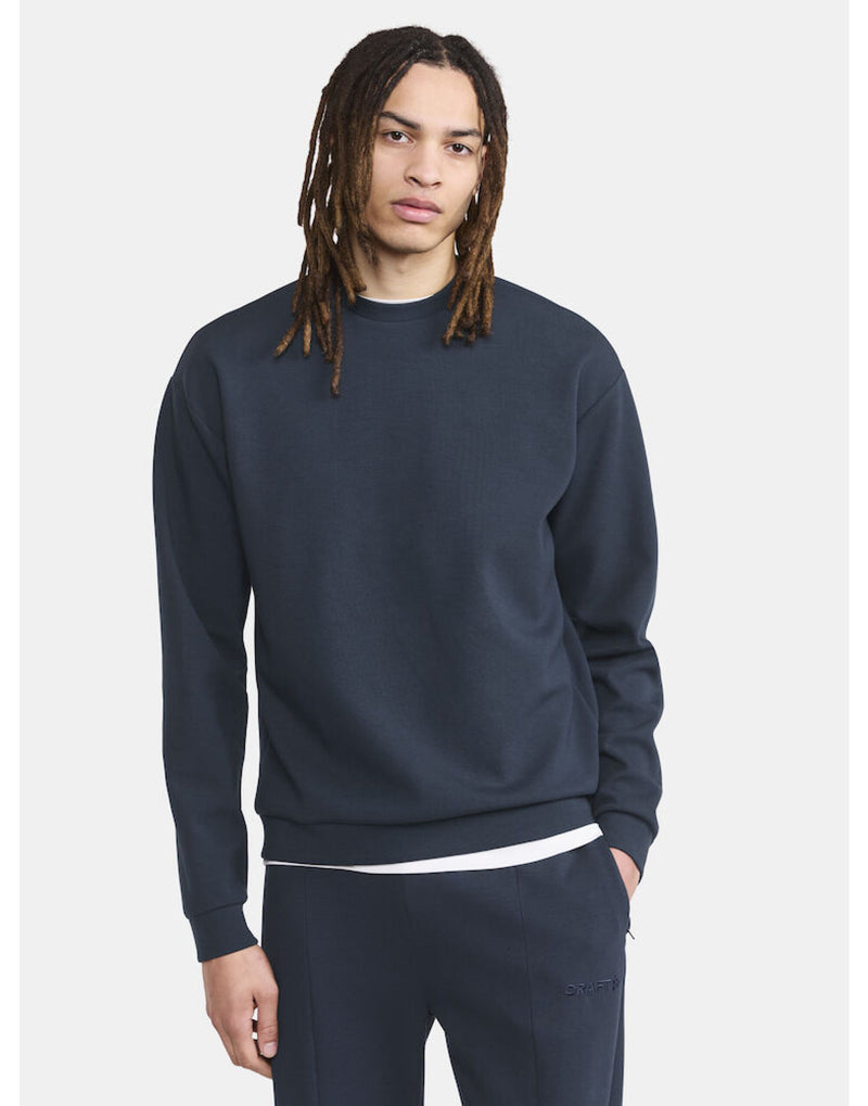 Craft Adv Join Rn Sweatshirt