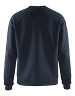 Craft Adv Join Rn Sweatshirt