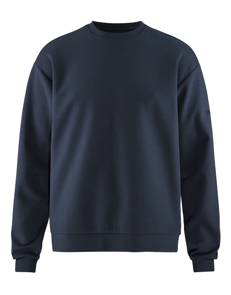 Craft Adv Join Rn Sweatshirt