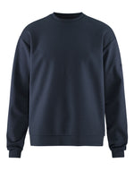 Craft Adv Join Rn Sweatshirt
