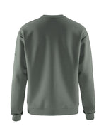 Craft Adv Join Rn Sweatshirt - thumbnail 5