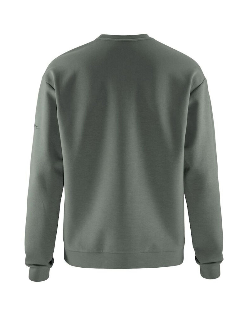 Craft Adv Join Rn Sweatshirt