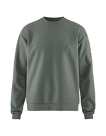 Craft Adv Join Rn Sweatshirt - thumbnail 2