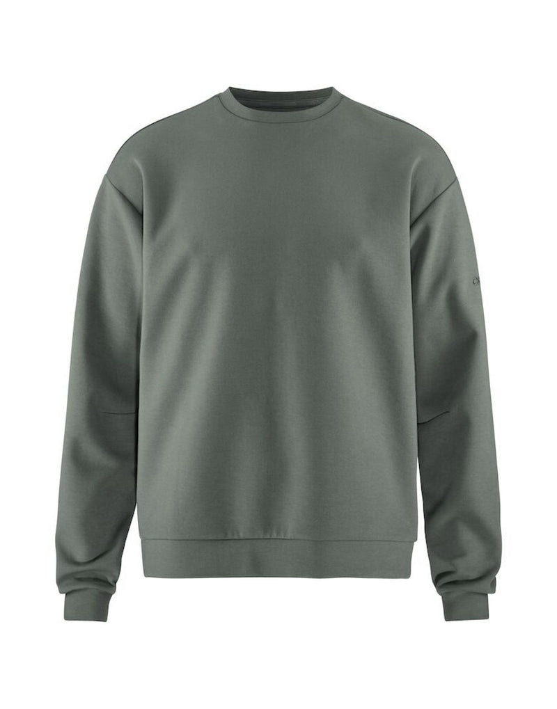 Craft Adv Join Rn Sweatshirt