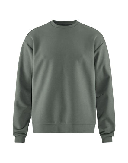 Craft Adv Join Rn Sweatshirt