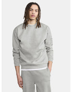 Craft Adv Join Rn Sweatshirt