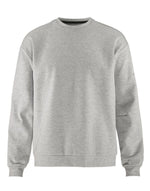 Craft Adv Join Rn Sweatshirt - thumbnail 17