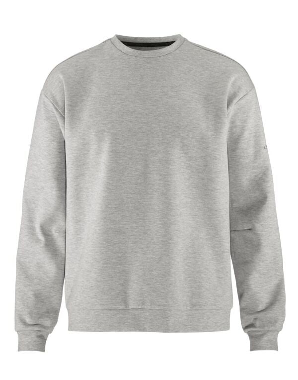Craft Adv Join Rn Sweatshirt