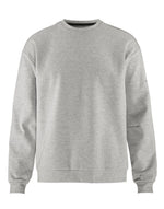 Craft Adv Join Rn Sweatshirt