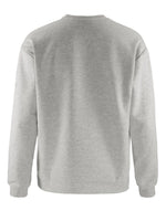 Craft Adv Join Rn Sweatshirt - thumbnail 13