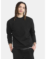 Craft Adv Join Rn Sweatshirt - thumbnail 9