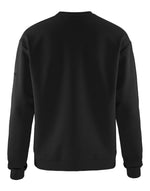 Craft Adv Join Rn Sweatshirt - thumbnail 10
