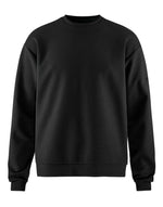 Craft Adv Join Rn Sweatshirt - thumbnail 11