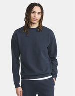 Craft Adv Join Rn Sweatshirt - thumbnail 1