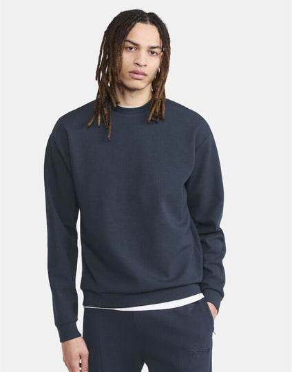Craft Adv Join Rn Sweatshirt