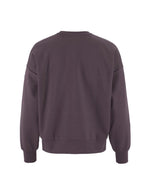 Craft Ladies Adv Join Rn Sweatshirt