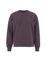Craft Ladies Adv Join Rn Sweatshirt - thumbnail 8