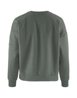 Craft Ladies Adv Join Rn Sweatshirt