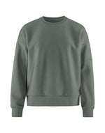Craft Ladies Adv Join Rn Sweatshirt