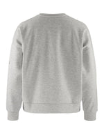 Craft Ladies Adv Join Rn Sweatshirt - thumbnail 15