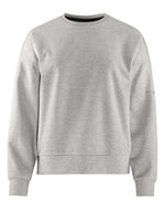Craft Ladies Adv Join Rn Sweatshirt - thumbnail 14