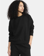 Craft Ladies Adv Join Rn Sweatshirt - thumbnail 18