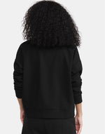 Craft Ladies Adv Join Rn Sweatshirt