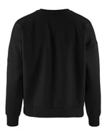 Craft Ladies Adv Join Rn Sweatshirt