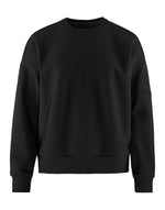 Craft Ladies Adv Join Rn Sweatshirt - thumbnail 16