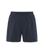Craft Adv Essence 2-In-1 Shorts 2