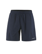 Craft Adv Essence 2-In-1 Shorts 2