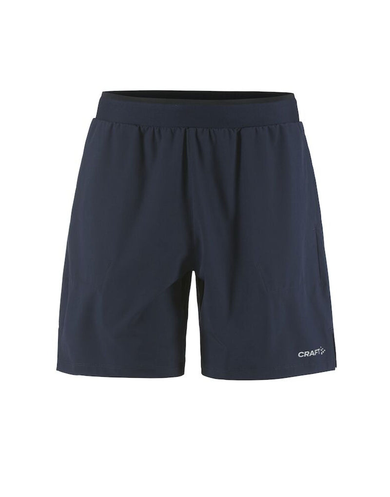 Craft Adv Essence 2-In-1 Shorts 2